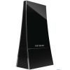 Адаптер  NETGEAR  WNCE3001-100PES Универсальный двухдиапазонный беспроводной адаптер 802.11n 300 Мбит/с (2.4 ГГц или 5 ГГц), 1 LAN, питание по USB