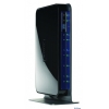 Маршрутизатор NETGEAR  DGND3700-100PES  600Mbps, 802.11n, ADSL2+, 4xLAN 1000BaseT