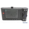 Автомобильный Видеорегистратор ParkCity DVR-HD420 Экран 2,7", 1920х720, угол обзора 120° , ИК подсветка, пульт, SDHC, до 32ГБ