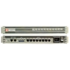 COMPEX SXP1210A               E-NET SWITCH 10 PORT (8UTP-10MBPS+ 2UTP-10&100)
