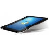 Планшет IRU Pad Master Z670/RAM2Gb/ROM32Gb/10.1" 1024*600/WiFi/1.3Mp/W7Pr/aluminum/HDMI/2c