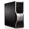 ПК Dell Precision T3500 MT Xeon W3530 (2.8)/2Gb/320Gb/NVS295 256Mb/DVDRW/DOS/клавиатура/мышь (210-32178)
