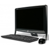 Моноблок Acer Aspire Z1650 18.5" HD Atom D2500/2Gb/500Gb/ION2/DVDRW/MCR/W7St/250cd/1000:1/Web/клавиатура/мышь (PW.SJ8E8.001)