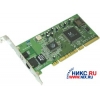 ELINE <320G-TX-64BIT>  Карта GIGABIT E-NET PCI64 10/100/1000MBPS