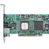 ELINE <320G-TX1>  Карта GIGABIT E-NET PCI 10/100/1000MBPS
