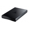 Жесткий диск Iomega USB 3.0 1Tb 35194 Prestige 2.5"