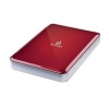 Жесткий диск Iomega USB 3.0 1Tb 35684 eGo 2.5" красный