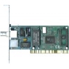 ELINE <325>  Карта NE-2000 PCI-32 BNC/UTP