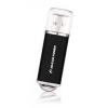 Флеш Диск Silicon Power 2Gb ULTIMA II-I Series SP002GBUF2M01V1K USB2.0 черный