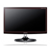 Монитор Samsung 18.5" S19B350N Red-Black TN LED 5ms 16:9 (RUS) (LS19B350NS/CI)