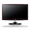 Монитор Samsung 23" S23B350H Glossy-Black FullHD LED 2ms 16:9 HDMI 250cd (RUS) (LS23B350HS/CI)