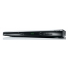 Плеер DVD Toshiba SD2010KR