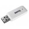 Беспроводной модуль Benq 5J.J0614.A21