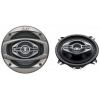 Колонки автомобильные JVC CS-HX538