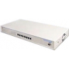 ELINE <808DGS>  GIGABIT E-NET SMART SWITCH 8PORT 10/100/1000MBPS