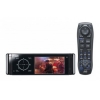 Автомагнитола DVD JVC KD-AVX40EE