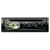 Автомагнитола JVC KD R48EE
