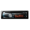 Автомагнитола CD Pioneer DEH-6400BT