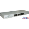 ELINE <826DG-S>  GIGABIT E-NET RACK-MOUNT SMART 24+2G (24PORT 10/100MBPS+SLOT FOR 2X1000MBPS)