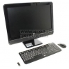 hp Compaq 8200 Elite All-in-One <LX966EA#ACB> i5 2400S/4/500/DVD-RW/WiFi/Win7Pro/23"