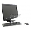 hp Compaq 8200 Elite All-in-One <LX965EA#ACB> i3 2120/2/500/DVD-RW/WiFi/Win7Pro/23"