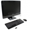 hp Compaq 8200 Elite All-in-One <LX964EA#ACB> Pent G630/2/500/DVD-RW/WiFi/Win7Pro/23"