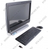 hp TouchSmart Elite 7320 All-in-One <LH178EA#ACB> i5 2400S/4/500/DVD-RW/WiFi/Win7Pro/21.5"