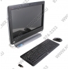 hp TouchSmart Elite 7320 All-in-One <LH179EA#ACB> i3 2120/4/500/DVD-RW/WiFi/Win7HP/21.5"
