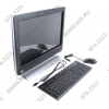 hp TouchSmart Elite 7320 All-in-One <LH185EA#ACB> Pent G850/2/500/DVD-RW/WiFi/DOS/21.5"