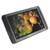 Archos A70IT <501586> 250Гб/WiFi/Android/7"/0.42 кг