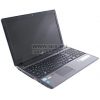 Acer Aspire 5755G-2676G75Mnks <LX.RVC02.019> i7 2670QM/6/750/DVD-RW/GT630M/WiFi/BT/Win7HP/15.6"/2.6 кг