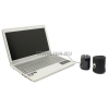 ASUS N55S <90N1OC6-48W325-2VD13AU> i3 2350M/6/750/DVD-RW/GT635M/WiFi/BT/Win7HP/15.6"/2.85 кг