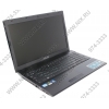 ASUS P53S <90N5JC3-18W1B8-1RD13AY> i3 2350M/3/500/DVD-RW/GT520M/WiFi/BT/Win7HB/15.6"/2.67 кг