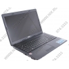 ASUS X54H <90N9EI1-28W182-26053AY> Cel B815/2/320/DVD-RW/HD7470M/WiFi/DOS/15.6"/2.33 кг