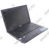 ASUS X54C <90N9TY1-18W192-1RD53AY> Pent B960/2/320/DVD-RW/WiFi/Win7HB/15.6"/2.31 кг