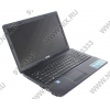 ASUS X54C <90N9TY1-18W172-1RD53AY> Cel B815/2/320/DVD-RW/WiFi/Win7HB/15.6"/2.3 кг