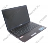 ASUS X53B <90N8SI2-18W211-26013AC> E450/2/320/DVD-RW/HD7470M/WiFi/DOS/15.6"/2.36 кг