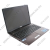 ASUS K53E <90N3CAD-54W2D1-3RD13AY> i3 2350M/3/320/DVD-RW/WiFi/BT/Win7HB/15.6"/2.58 кг