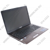 ASUS K53E <90N3CAD-54W2I1-3RD13AY> Pent B960/3/320/DVD-RW/WiFi/BT/Win7HB/15.6"/2.53 кг