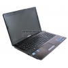 ASUS K53E <90N3CAD-54W2G1-9RD13AY> i5 2450M/4/320/DVD-RW/WiFi/BT/Win7HB/15.6"/2.53 кг