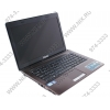 ASUS K43E <90N3RAD-D4W2H4-5VD13AU> i5 2450M/4/500/DVD-RW/WiFi/BT/Win7HP/14"/2.34 кг
