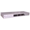 ELINE <824DX-FS> VLAN E-NET N-WAY SWITCH 24 PORT(24UTP-10&100MBPS) RACKMOUNT