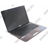 ASUS K43E <90N3RA1-D4W2G1-3RD13AU> Pent B960/3/320/DVD-RW/WiFi/Win7HB/14"/2.31 кг