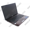ASUS K43E <90N3RA1-D4W2G1-16013AU> Pent B960/2/320/DVD-RW/WiFi/DOS/14"/2.33 кг