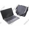 hp ProBook 4730s <LY491EA#ACB> i3 2350M/4/320/DVD-RW/HD6490M/WiFi/BT/Win7Pro/17.3"/3.06 кг