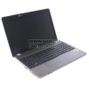 hp ProBook 4530s <LY479EA#ACB> i5 2450M/4/500/DVD-RW/WiFi/BT/Linux/15.6"/2.53 кг