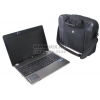 hp ProBook 4530s <LY474EA#ACB> i3 2350M/4/320/DVD-RW/WiFi/BT/Win7Pro/15.6"/2.53 кг