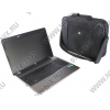 hp ProBook 4530s <LY478EA#ACB> i3 2350M/2/320/DVD-RW/WiFi/BT/Linux/15.6"/2.52 кг
