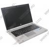 hp EliteBook 8460p <LG741EA#ACB>i5 2540M/4/320/DVD-RW/WiFi/BT/Win7Pro/14"/2.42 кг