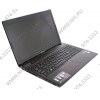 Lenovo IdeaPad Z575 <59321370> A4 3300M/2/500/DVD-RW/WiFi/Win7HB/15.6"/